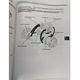thumbnail image 3 of John Deere 260 & 270 Skid Steer   Service Manual - Part Number # TM1780, 3 of 6