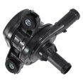 thumbnail image 1 of Bomba de agua de enfriamiento auxiliar para Toyota Highlander Prius No.G904052020 Bomba de refrigerante auxiliar 1 Pc, 1 of 6
