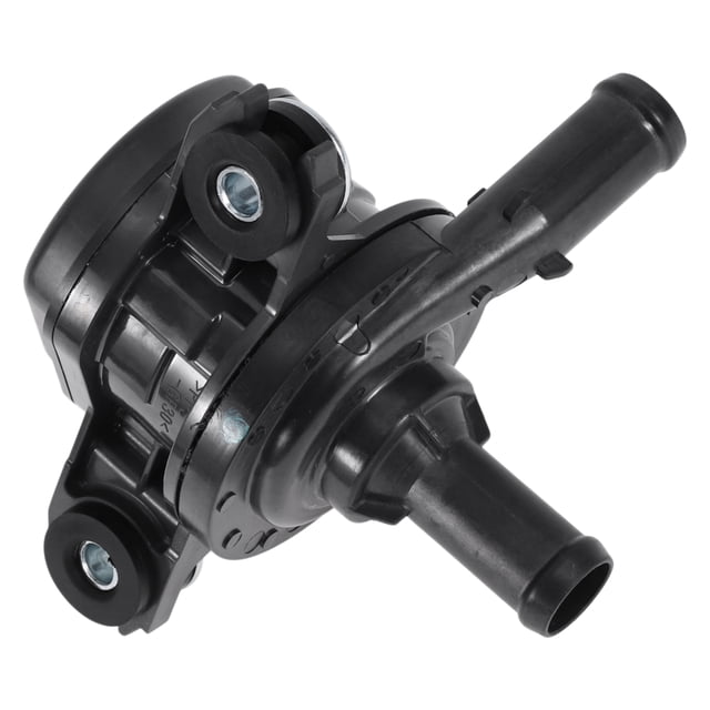 Bomba de agua de enfriamiento auxiliar para Toyota Highlander Prius No.G904052020 Bomba de refrigerante auxiliar 1 Pc