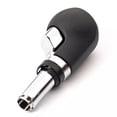 thumbnail image 6 of Mduoduo Gear Shift Knob For Opel For Mokka 2012 - 2020 For Chevrolet For Trax 2012 - 2020 Car Gear Shift Knob Interior Parts Accessories Car Accessories, 6 of 9