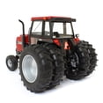 thumbnail image 4 of ERTL 1/16 Prestige Series Case IH 2594 Duals, 4 of 6