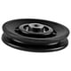 thumbnail image 3 of Polea de rodamiento para fitness, repuesto resistente para gimnasio en casa 9cm, 3 of 7