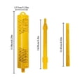 thumbnail image 3 of Hot Spring Swimming Pool Bathtub Filter Rod Filter Water Filter Water Purification Device Filter, 3 of 5