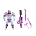 thumbnail image 1 of Figura de Acción Mattel Masters of the Universe Project Freeze 1, 1 of 5