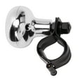 thumbnail image 2 of Bouton de spinner du volant, aide, 2 of 7