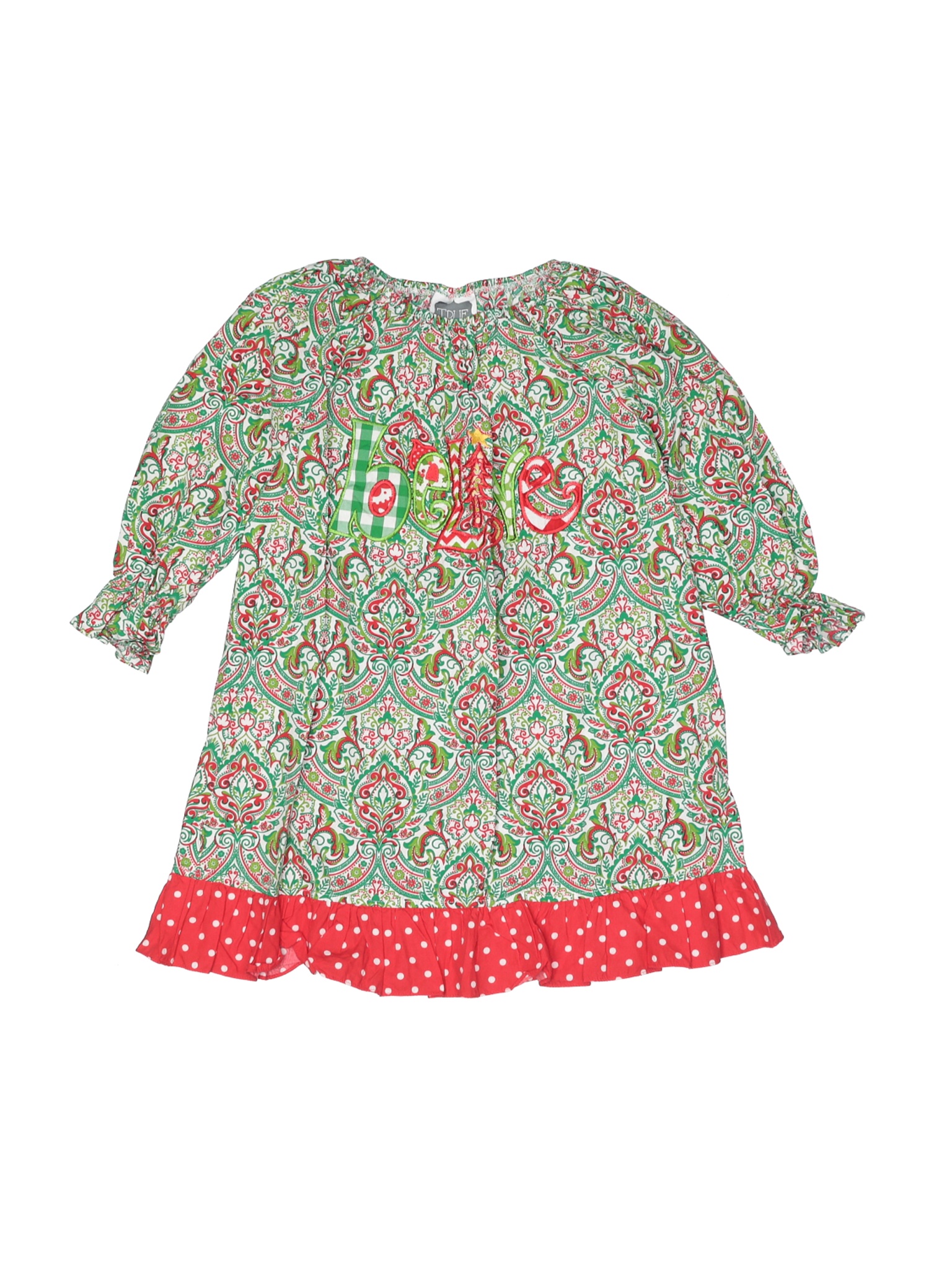 rue 21 jeans true to size