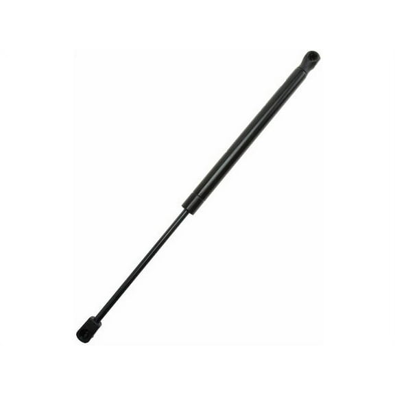 Liftgate Lift Support - Compatible with 2012 - 2017 Toyota Yaris 2013 2014 2015 2016