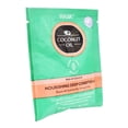 thumbnail image 4 of Tratamiento Capilar Hask Coco 50 ml, 4 of 4