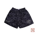 thumbnail image 1 of Shorts Décontractés pour Hommes Inaka Power TWM797-16 -Bomveson, 1 of 2