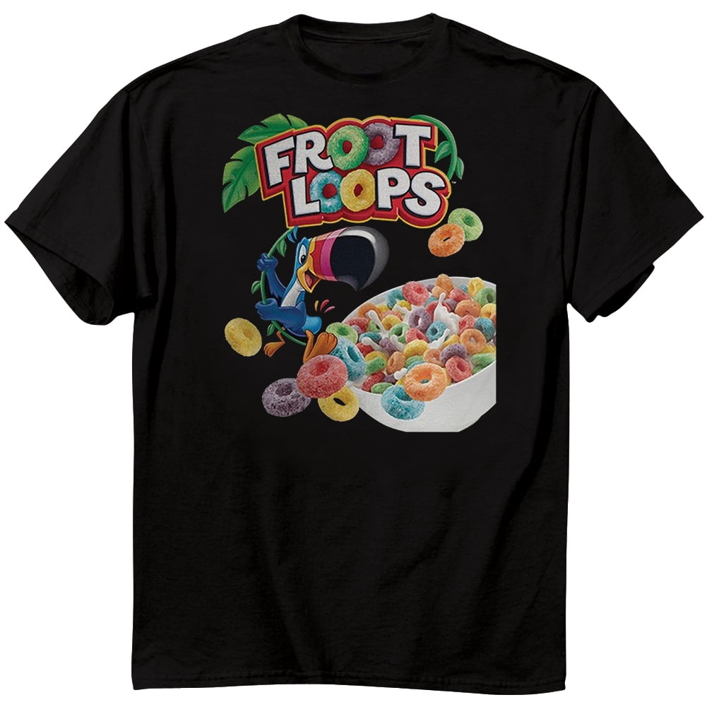 fruit loop t shirts fruit loop t shirts