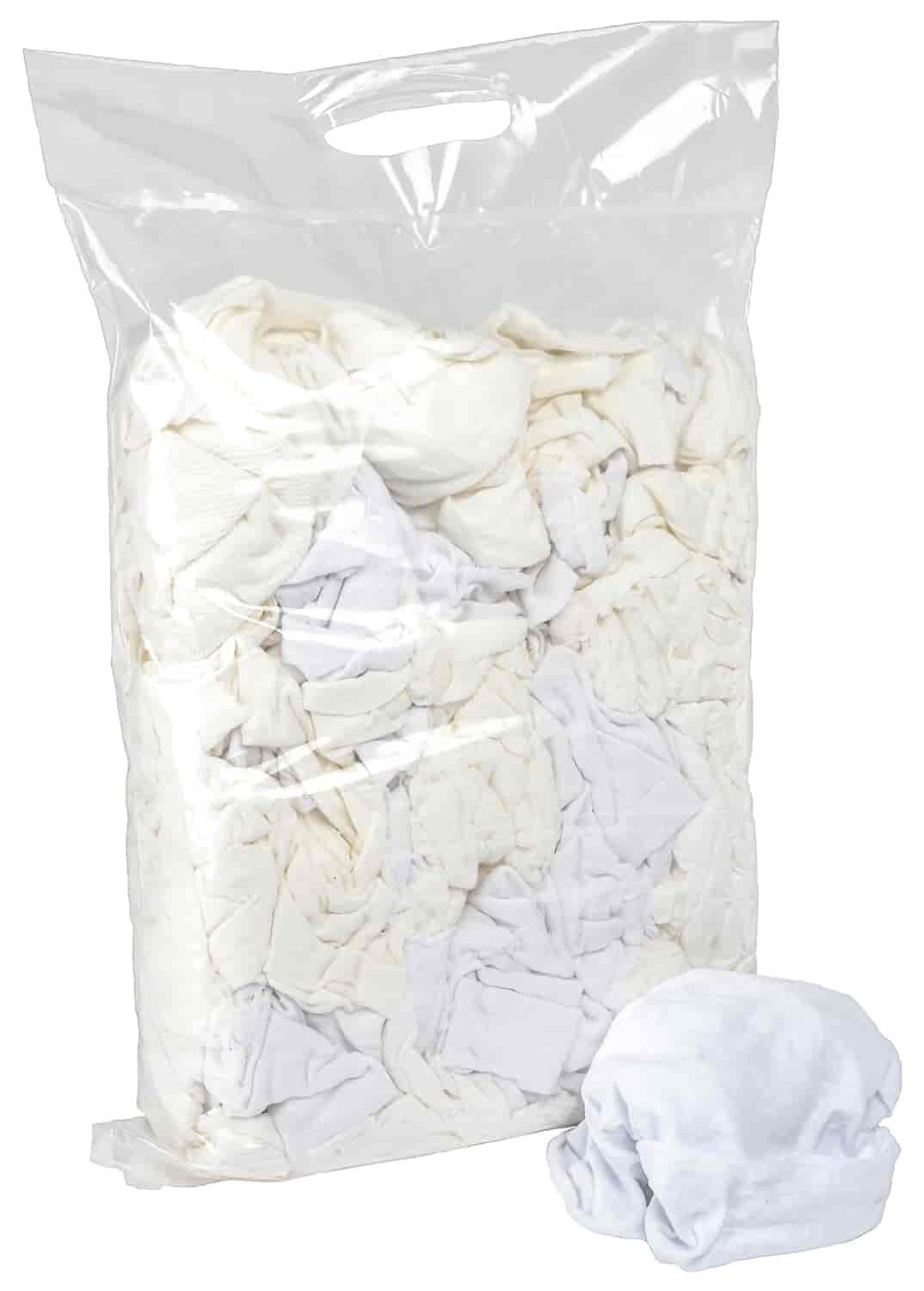 Guardsman Water Mark Remover Cloth, Erase White Rings & Haze, Reusable