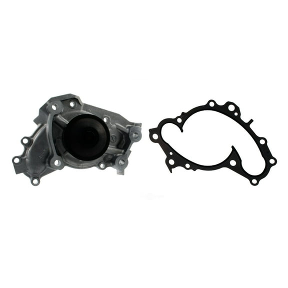 AISIN WPT-057 New OEM Water Pump Kit Fits select: 1994-2006 TOYOTA CAMRY, 1998-2006 TOYOTA SIENNA