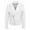 White, variant on Winter Jackets For Men Long Sleeve Motorcycle Jacket Autumn And Winter Outdoor Style Waterproof Windproof Bomber Hoodie Trend Wear White Xl
