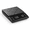 EK6012, variant on EK6012 Digital Kitchen Coffee Scale with Timer, 0.3g to 3000g Capacity