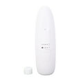 thumbnail image 2 of Smart Essential Oil Diffuser 100ml Aromatherapy Scent Machine Home Office Wall Plug Converter Silent US Plug, 2 of 7