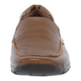 thumbnail image 2 of Easy Spirit Adult Womens Abide 8 Loafer Flats, 2 of 3