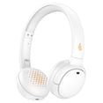 thumbnail image 1 of Audífonos Bluetooth Edifier Wh500 Color Blanco Edifier Wh500 Blanco, 1 of 6