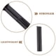 thumbnail image 5 of BESTYASH 20Ud Estacas Para Luces Solares Repuesto Plástico Resistente Y Ligero Para Exterior, 5 of 5