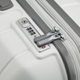 thumbnail image 4 of Samsonite Freeform Spinner Large, White, 4 of 5