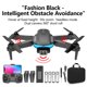 thumbnail image 5 of LS/RC F185 Pro fotografía aérea RC Drone FPV cuadricóptero para evitar obstáculos JShteea El nuevo, 5 of 9