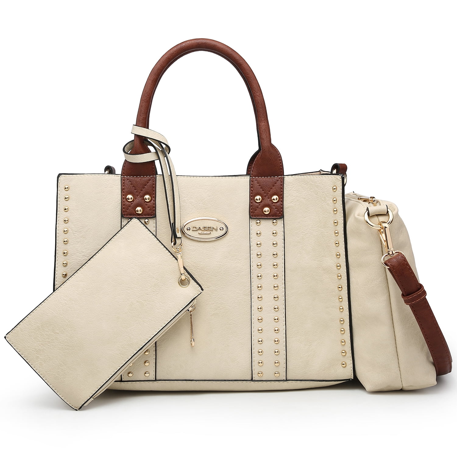 satchel style handbags