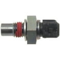thumbnail image 2 of Coolant Temperature Sensor, 2 of 4