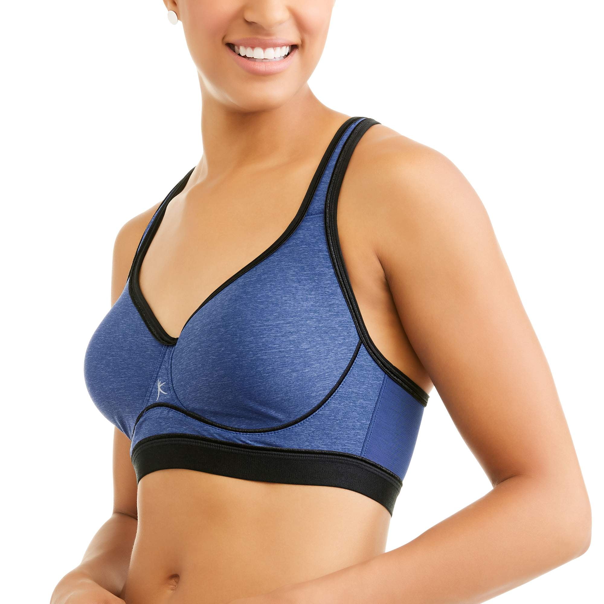 danskin now bra 86752
