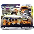thumbnail image 2 of Micro Machines World Pack - Micro City - (1 Random), 2 of 23