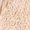 Beige, variant on Plush Hoodies for Women Fleece Hooded Pullover Solid Color Sherpa Sweatshirts Fuzzy Warm Casual Loose Sweatshirt Tops on Womens Sweatshirt