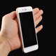 thumbnail image 2 of 1x Cubierta de Huella Dactilares Suave de Compatible con Capa Móvil inteligente Borrar iPhone XS, 2 of 9