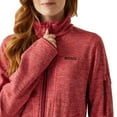 thumbnail image 3 of Regatta Veste en Polaire pour Femmes, 3 of 6