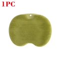 thumbnail image 1 of Rascador de masaje de ducha exfoliante, alfombrilla de baño antideslizante, cepillo de masaje de espalda, lavado de pies de silicona, herramienta de limpieza corporal, 1 of 4