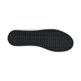 thumbnail image 3 of TENIS DAMA TORRENTE DX23603 TEXTIL BLANCO, 3 of 4