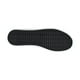 thumbnail image 3 of TENIS DAMA TORRENTE DX23603 TEXTIL BLANCO, 3 of 4