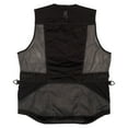 thumbnail image 2 of Browning Vest Ace Shooting Black Medium, 2 of 2