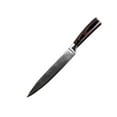 thumbnail image 3 of Carpenter's Special Set 6-piece Set 8-piece Set Knife Chef Knife Kitchen Knife Cooking stainless steel, 3 of 10