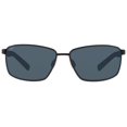 thumbnail image 3 of Sunglasses Costa Del Mar 06 S 4008 400817 Ponce 11 Matte Black Blue Mirr, 3 of 48