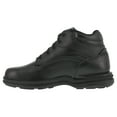 thumbnail image 4 of Rockport Works Postwalk RP8510 Water Resistant Sport Boot (Men), 4 of 5