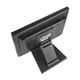 thumbnail image 4 of Monitor Touch Qian Tiago 17 Pulgadas HD QPM-T17-01 Pantalla Resistiva 5 Puntos, 4 of 10