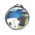 thumbnail image 1 of Camco 42893 Pop Up Utility Container – 18” X 24”, 1 of 3