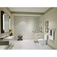 thumbnail image 4 of (chrome) - Delta Faucet T11859 Trinsic, Garniture de Déviateur 3 Fonctions, chrome, 4 of 6