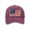 Wine, variant on WCJM Purple cotton Baseball Cap For Men Women Vintage Striped Bhutanese America Flag Snapback Hat