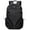 BK, variant on Summer Savings Kcavykas Laptop Backpack for Women & Men Unisex Travel Bag Business Computer Backpacks Purse College School Student Bookbag, Casual Hiking Daypack, 15.6 Inch