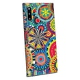 thumbnail image 1 of MightySkins SAGNO10PL-Flower Wheels Skin Decal Wrap for Samsung Galaxy Note10 Plus Sticker - Flower Wheels, 1 of 4
