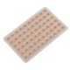 thumbnail image 4 of 600 parches de masaje de oído para alivio de acupuntura, parches de semillas para presión de oído para mujeres y hombres, 4 of 8