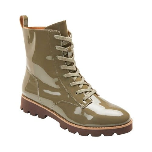 vionic luciana ankle boot