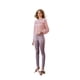 thumbnail image 1 of LEGGINGS KIANNAH rosa André Badi 26, 1 of 5