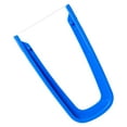 thumbnail image 4 of Clay Wire Cutter Accessories Professional Pottery Tools for Clay Ceramic Making Handcrafts S, 4 of 7