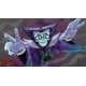 thumbnail image 5 of Videojuego Nintendo Miitopia para Nintendo Switch, 5 of 8