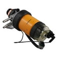 thumbnail image 2 of Fuel Water Separator Filter Assembly 32-925914 for Forklift 2CX 3CX 4CX 5CX 3CX Super 3CX 32/925914 32/925915, 2 of 5